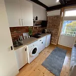 High Five