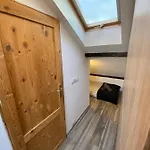 Διαμέρισμα High Five *