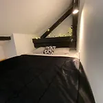 Διαμέρισμα High Five Krasków
