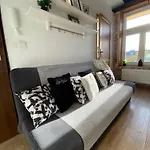 High Five Διαμέρισμα