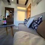 High Five Διαμέρισμα