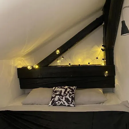 High Five كراكوفيا