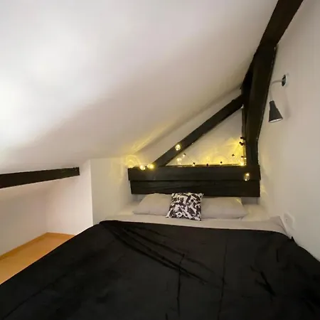 High Five * 크라쿠프