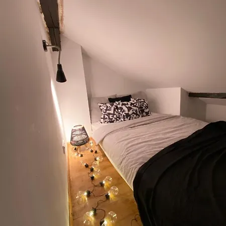 High Five 크라쿠프