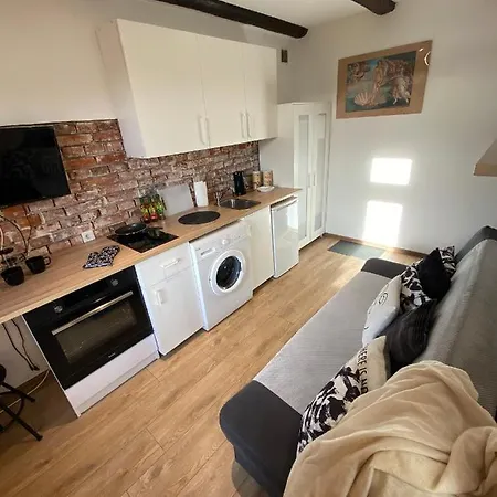 High Five 크라쿠프