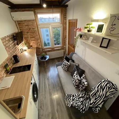 High Five 크라쿠프