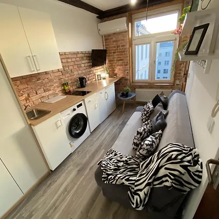 High Five كراكوفيا