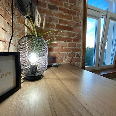 High Five * كراكوفيا