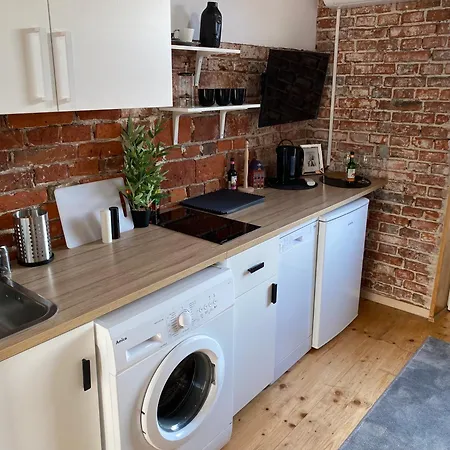 High Five كراكوفيا