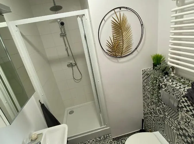 High Five * 크라쿠프