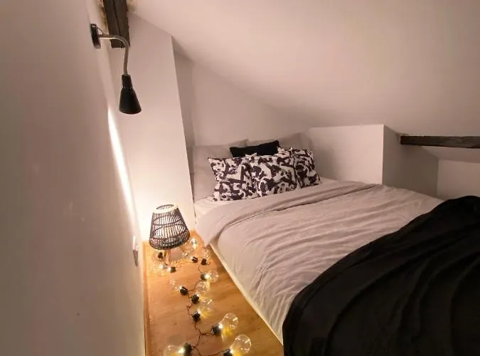 High Five 크라쿠프