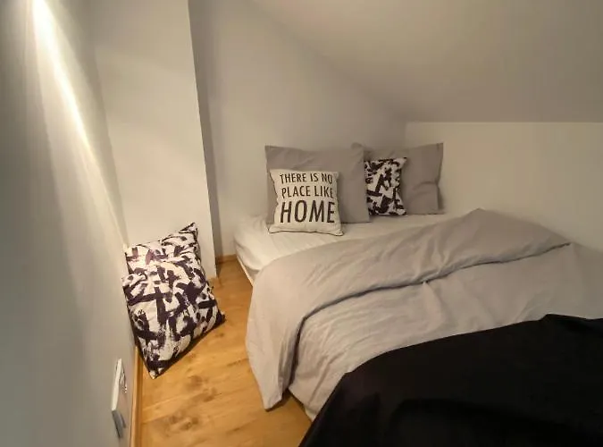 High Five * 크라쿠프