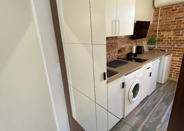 High Five * 크라쿠프