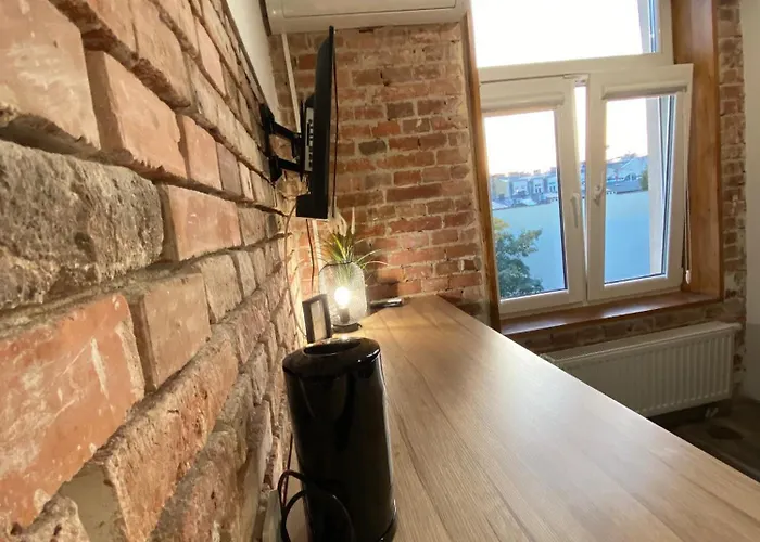 High Five 크라쿠프