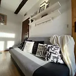 High Five Apartment Krakau