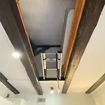 Apartment High Five